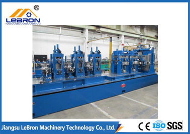 100-600mm Width Cable Tray Machine High Speed Hydraulic Mould Cutting