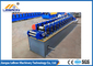 High Speed Steel Stud And Track Roll Forming Machine Fully Automatic