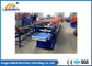 Long Service Time Downspout Forming Machine Fully Automatic  15m/Min