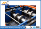 High Quality Fully Automatic C Purlin Roll Forming Machine High Speed High Capacity
