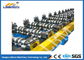 Factory directly sell Color Steel Tile Roll Forming Machine CNC control Antomatic type