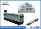 Motion Control Steel Framing Equipment Gear Transmission System Drive Type