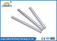 Customized Precision Machined Parts Stainless Steel Electric Rotor Shaft