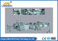 9KW High Speed Surgical Mask Making Machine For Disposable Medical Mask