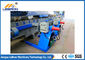 30m/Min 5.5KW Stud And Track Roll Forming Machine For Galvanized Steel Strip