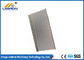 2.0mm Thickness Perforated Cable Tray , HDG Hot Dip Galvanized Cable Tray