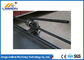 PPGI PPGL 782 corrugated sheet rolling machine without deformation