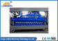 CSA Fully Automatic 782 Type Corrugated Sheet Making Machine