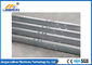 Galvanized Steel Coil 3.0mm Thickness Purlin Roll Former