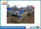 1.0 to 3.5mm thickness Fully Automatic C Z Purlin Roll Forming Machine